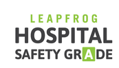Leapfrog Group Accolade Licensing